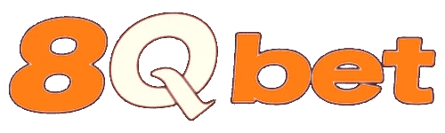 8QBET17